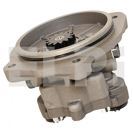 Pompa hidraulica, sistem de directie LP210 3250 ELPI